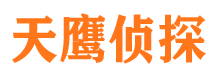 甘井子情人调查